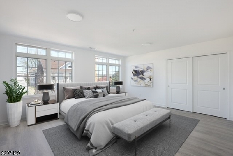 500 Central Ave, Unit 308 308