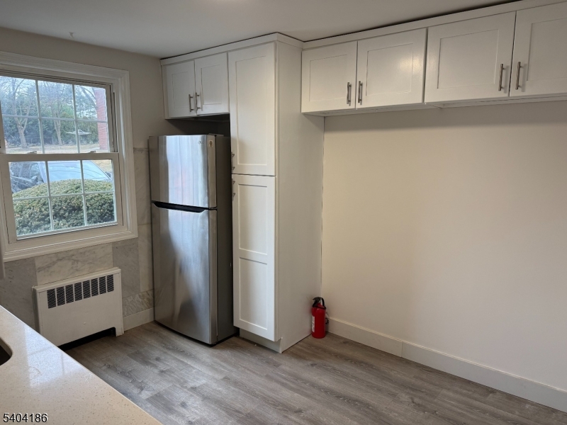 445 Morris Avenue, Unit 1A 1A