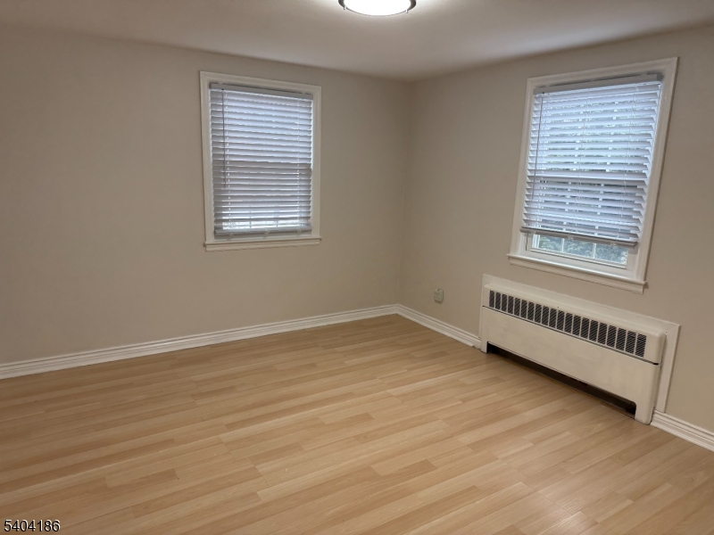 445 Morris Avenue, Unit 1A 1A