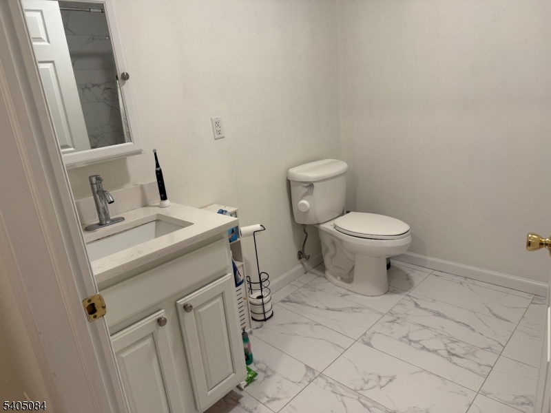 525 Central Ave, Apt 308 308