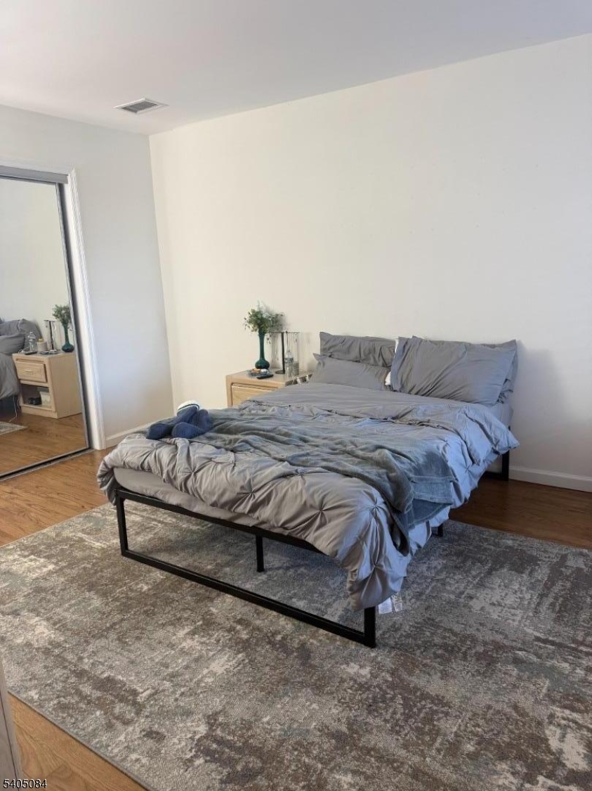 525 Central Ave, Apt 308 308