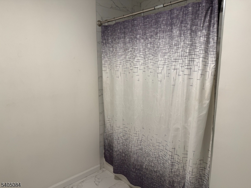 525 Central Ave, Apt 308 308