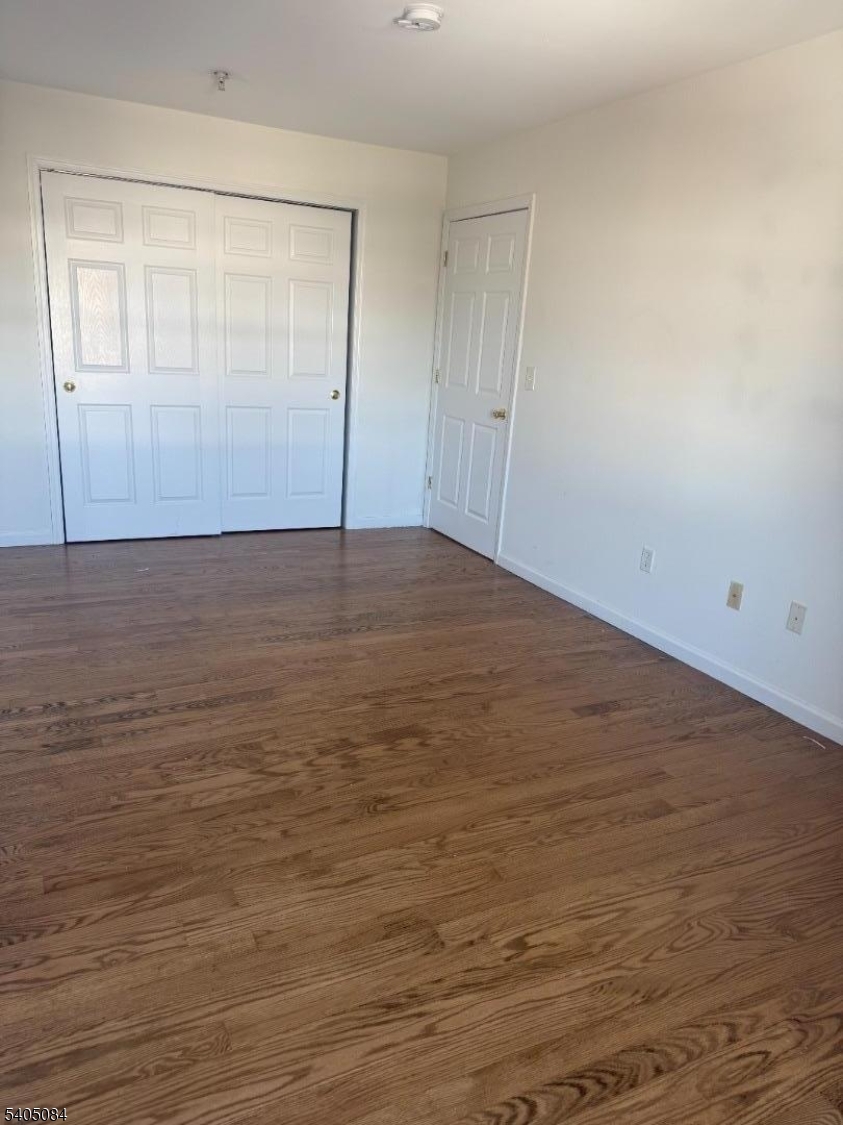 525 Central Ave, Apt 308 308