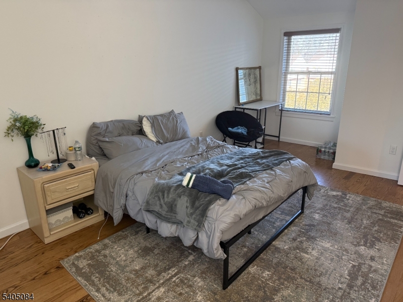 525 Central Ave, Apt 308 308