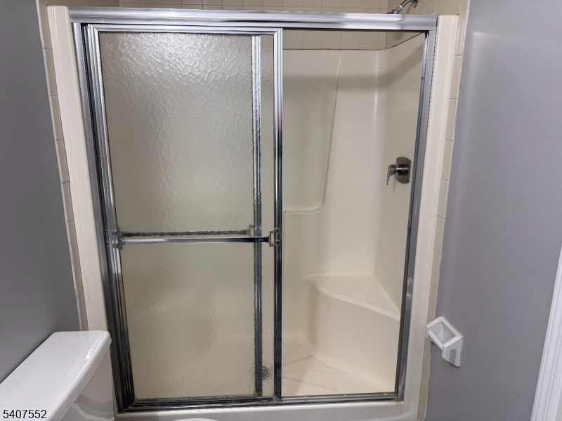 103 Park Ave, Unit E206 206