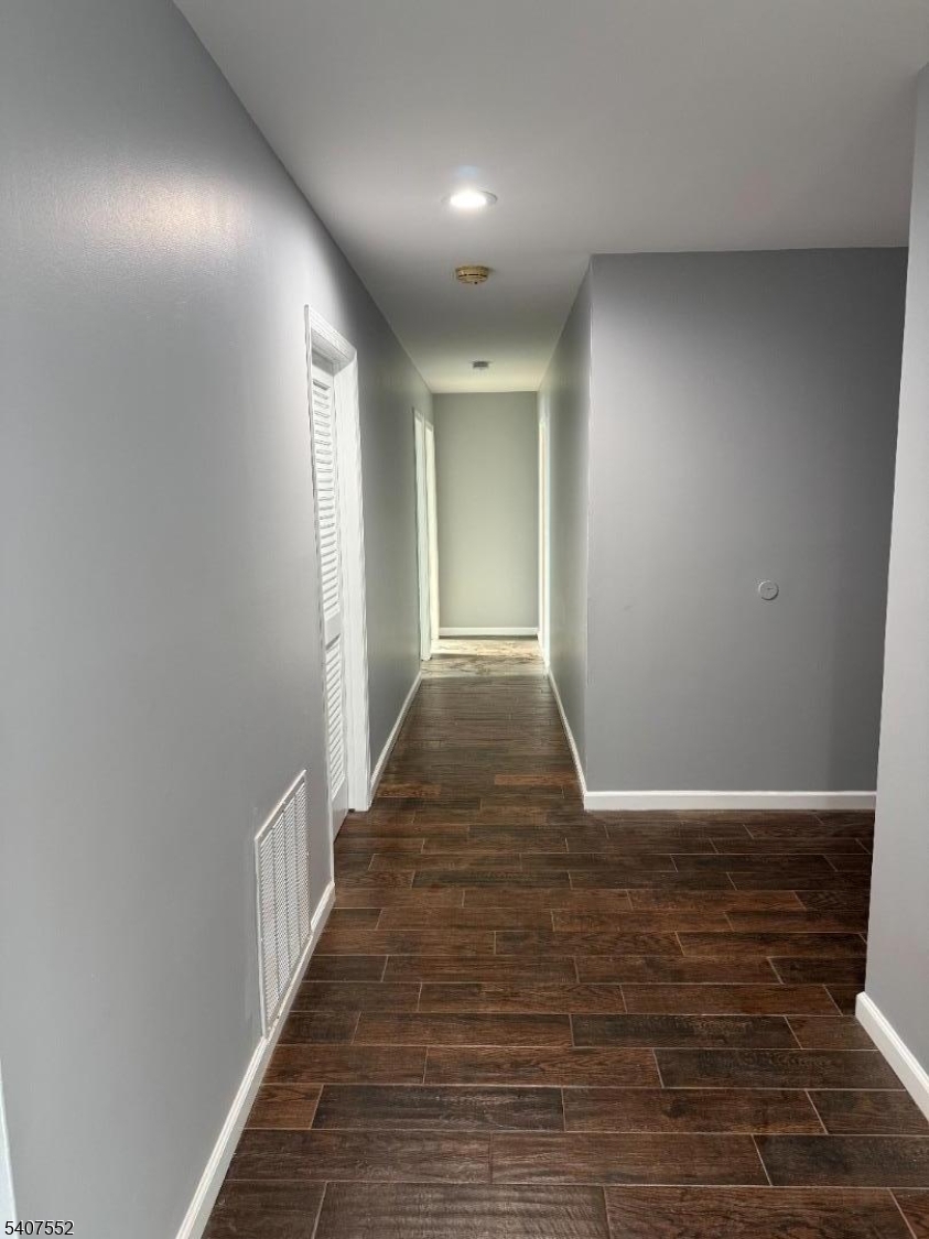 103 Park Ave, Unit E206 206