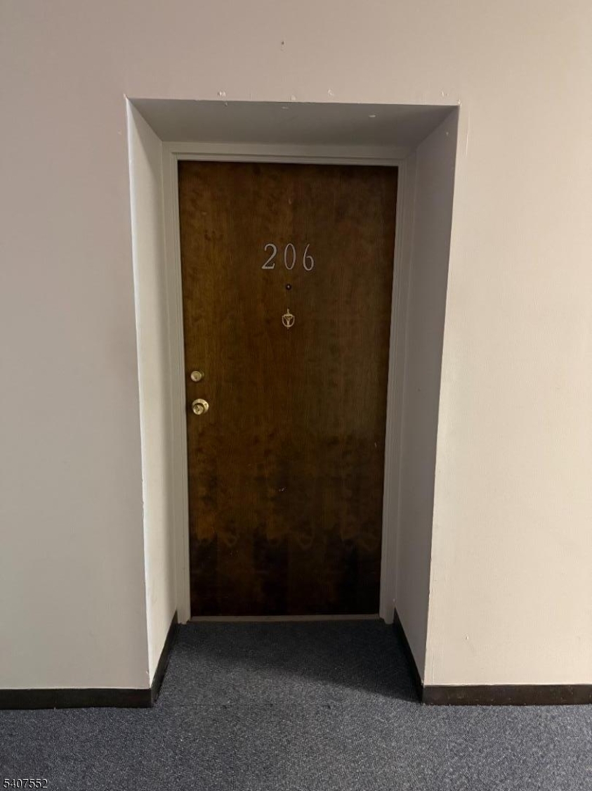 103 Park Ave, Unit E206 206