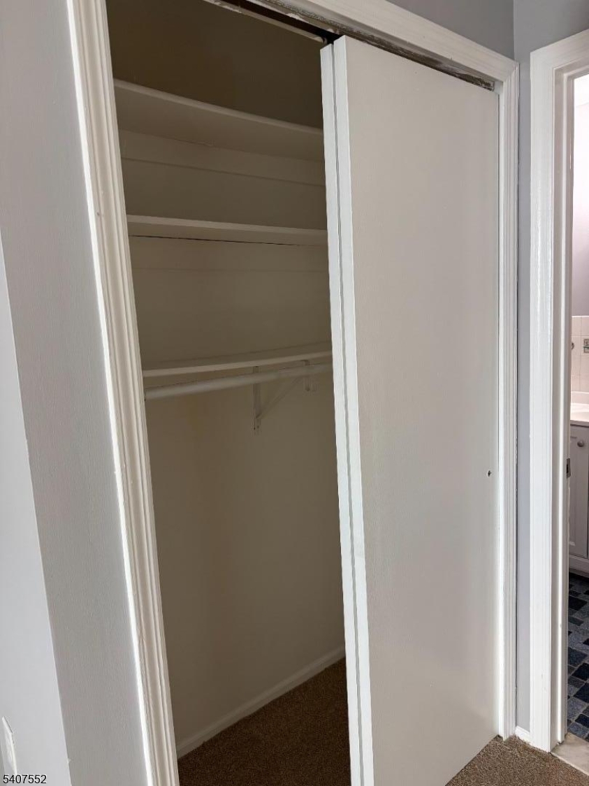 103 Park Ave, Unit E206 206