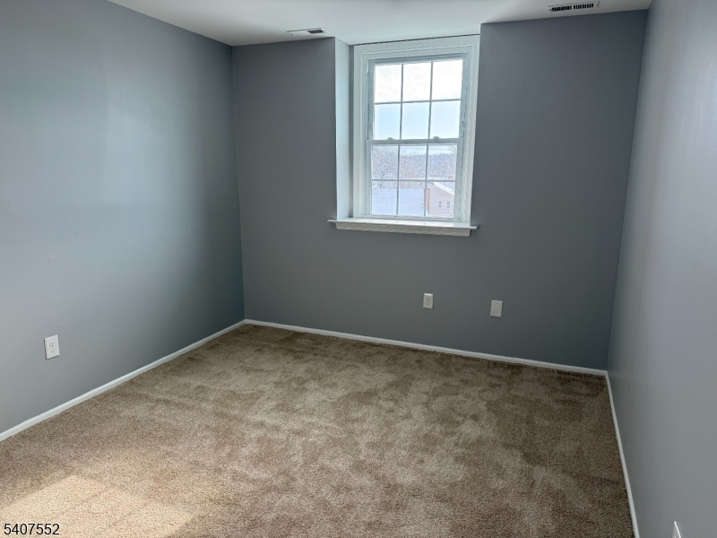 103 Park Ave, Unit E206 206