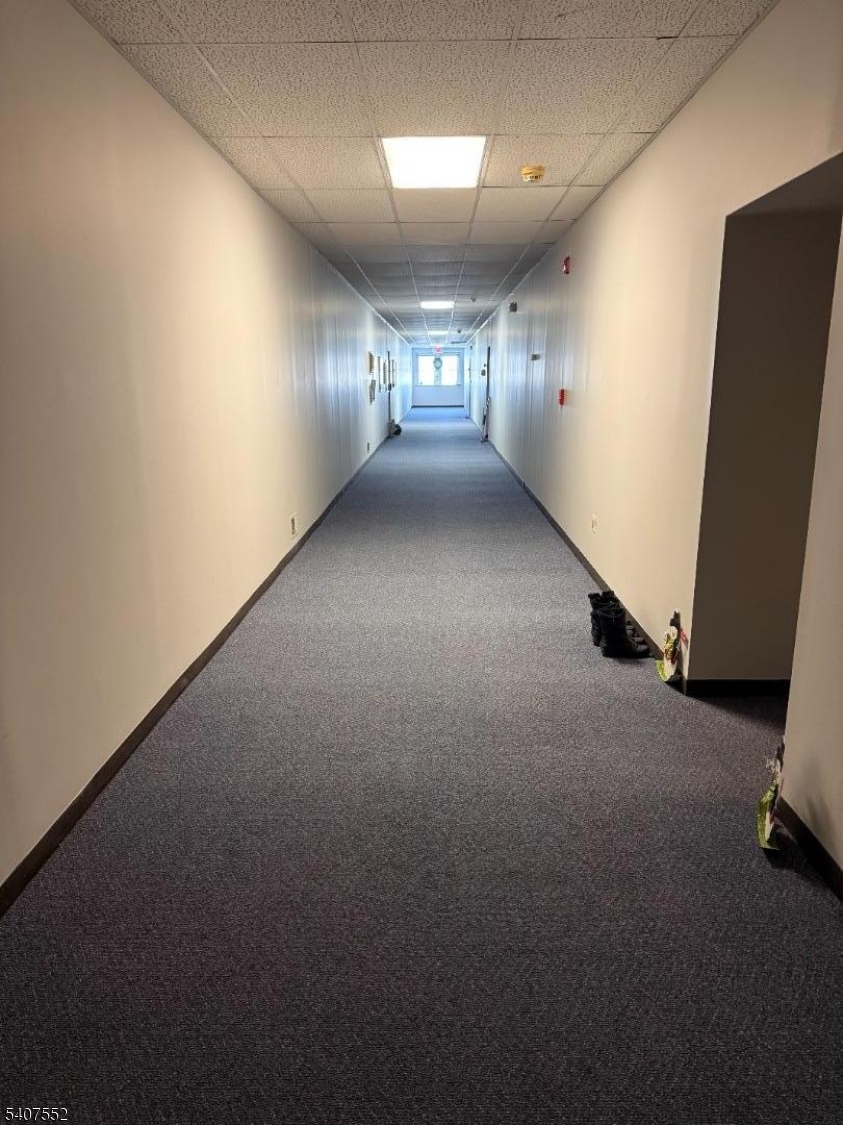 103 Park Ave, Unit E206 206