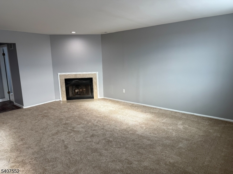 103 Park Ave, Unit E206 206