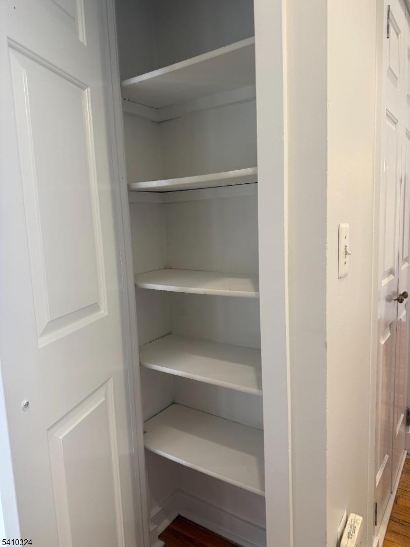 515 Trinity Place, Unit 1ON 1ON