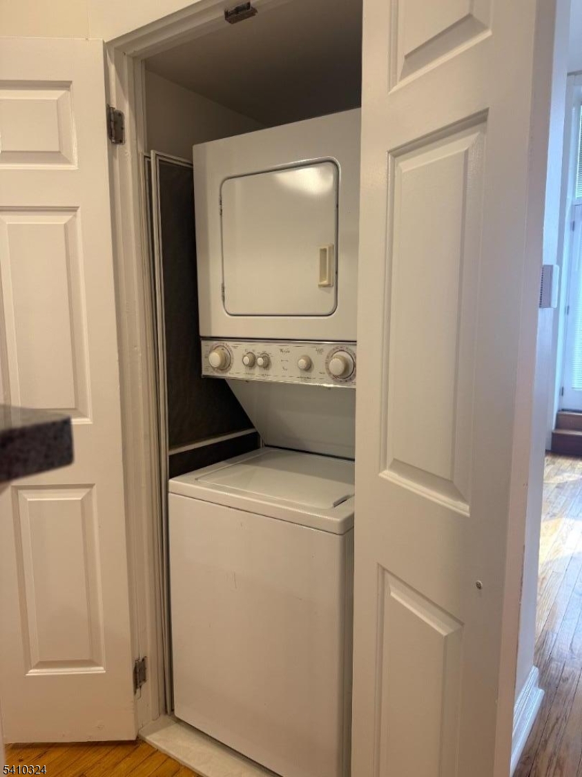 515 Trinity Place, Unit 1ON 1ON