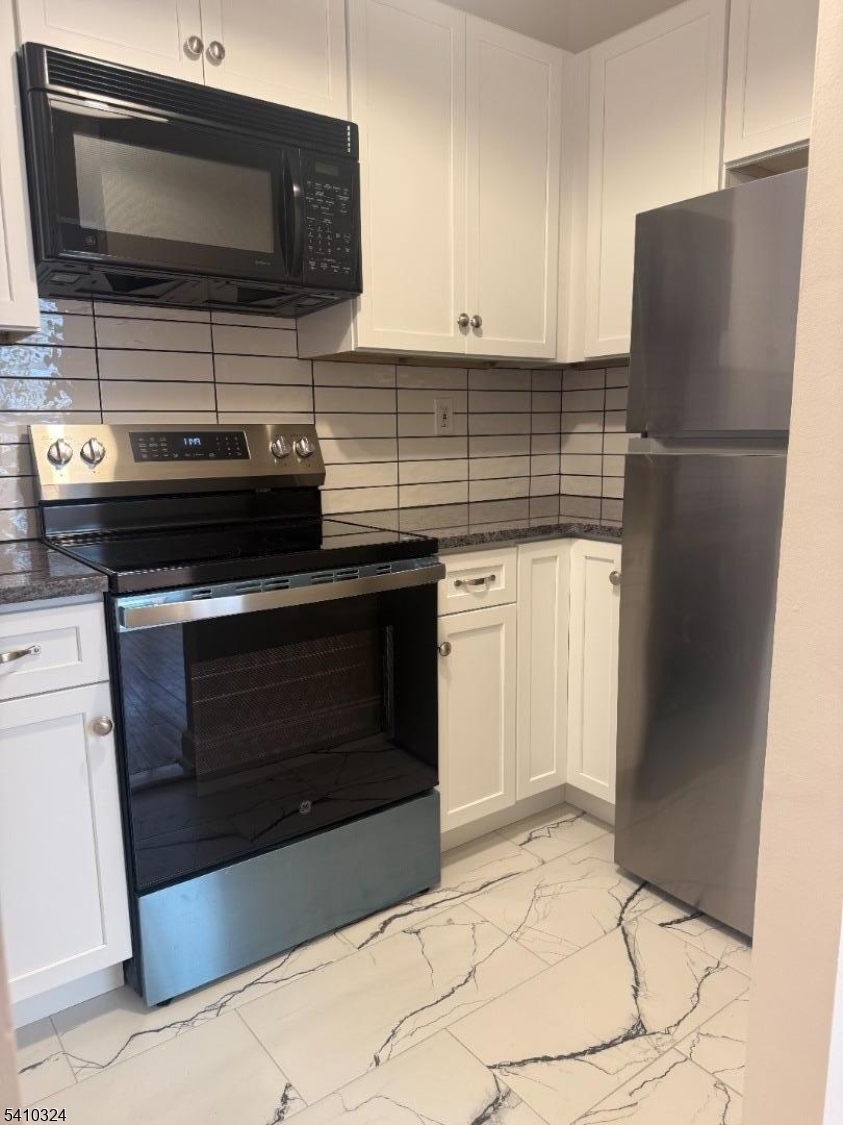 515 Trinity Place, Unit 1ON 1ON