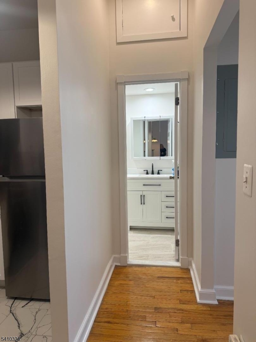 515 Trinity Place, Unit 1ON 1ON