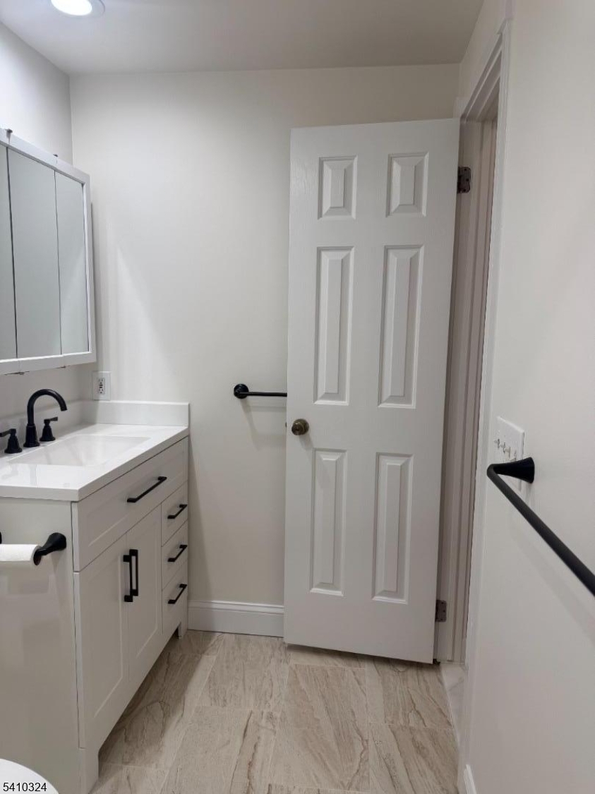 515 Trinity Place, Unit 1ON 1ON