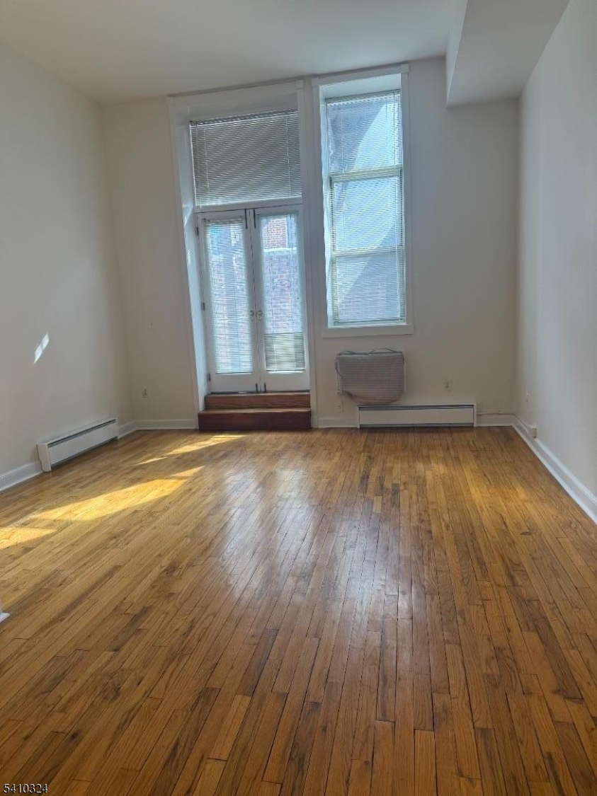 515 Trinity Place, Unit 1ON 1ON