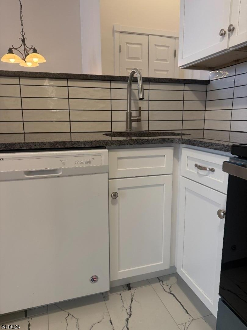 515 Trinity Place, Unit 1ON 1ON