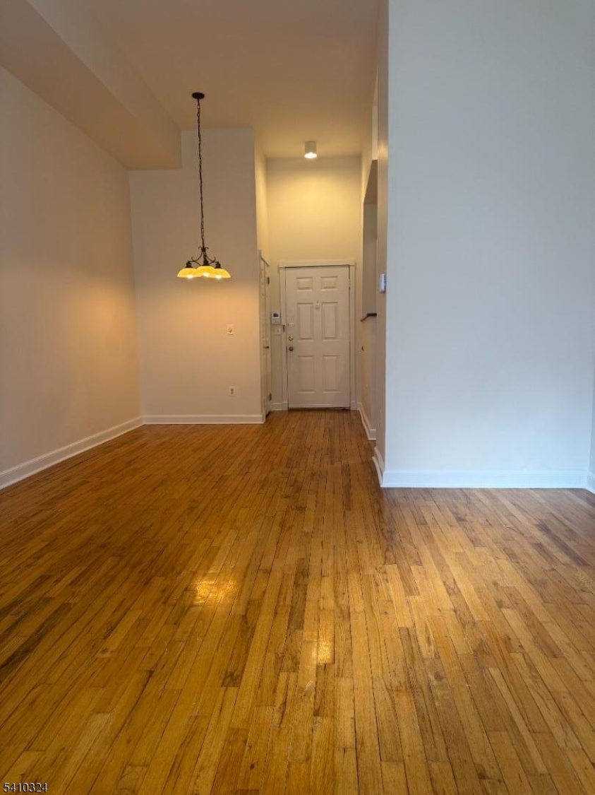 515 Trinity Place, Unit 1ON 1ON