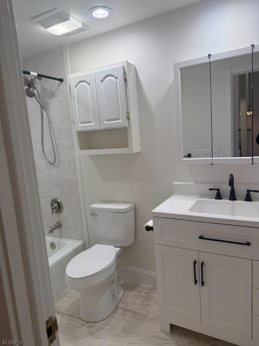 515 Trinity Place, Unit 1ON 1ON