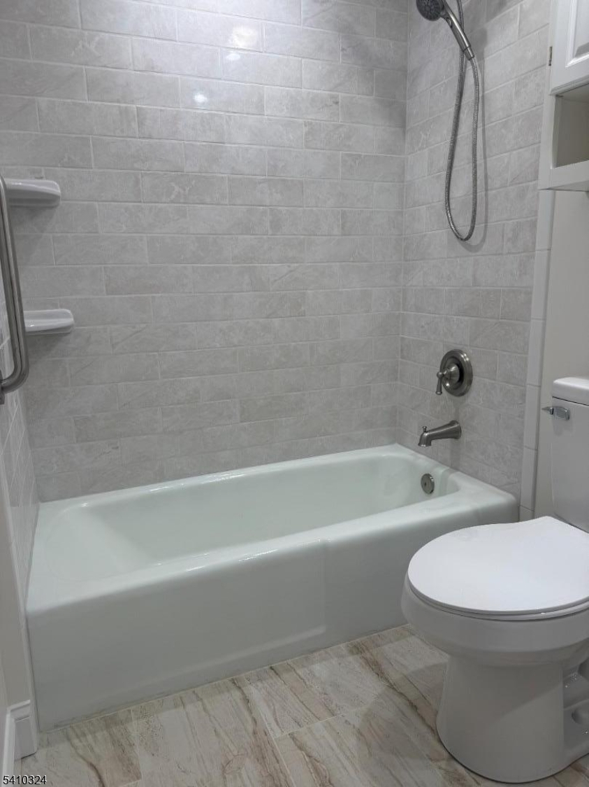 515 Trinity Place, Unit 1ON 1ON