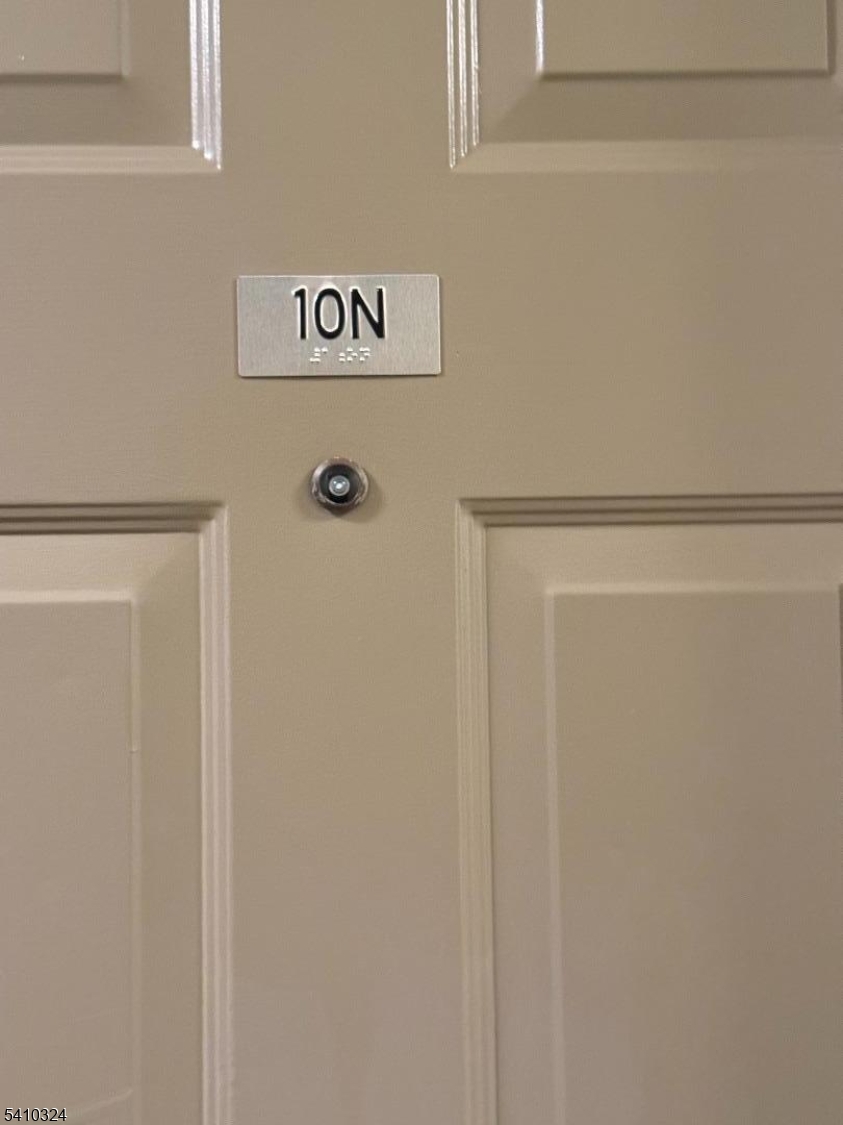 515 Trinity Place, Unit 1ON 1ON