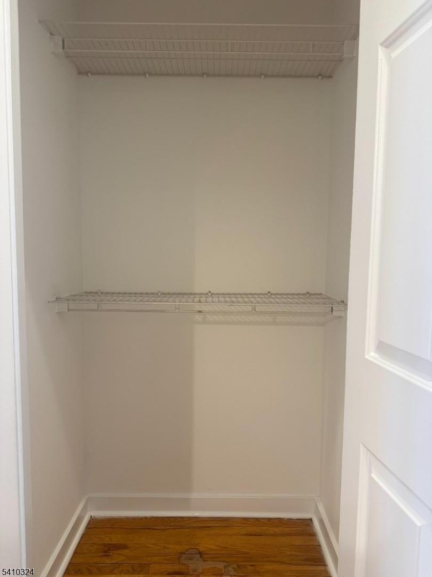 515 Trinity Place, Unit 1ON 1ON