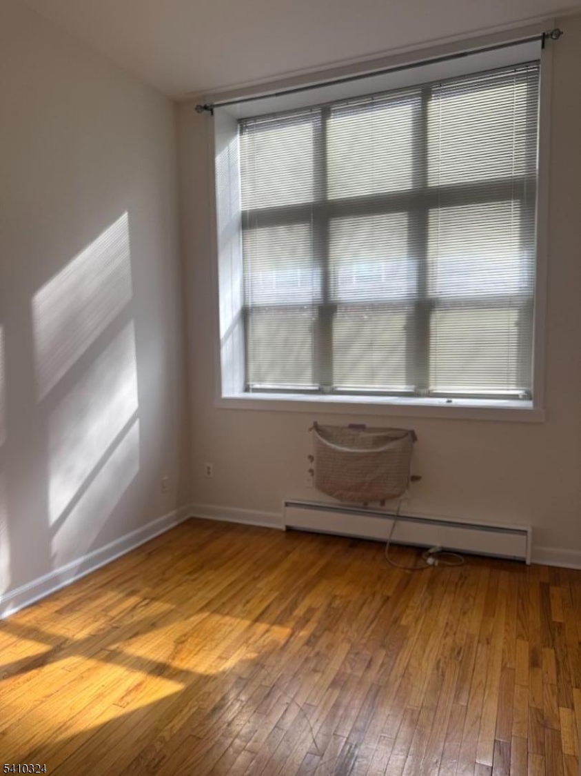 515 Trinity Place, Unit 1ON 1ON