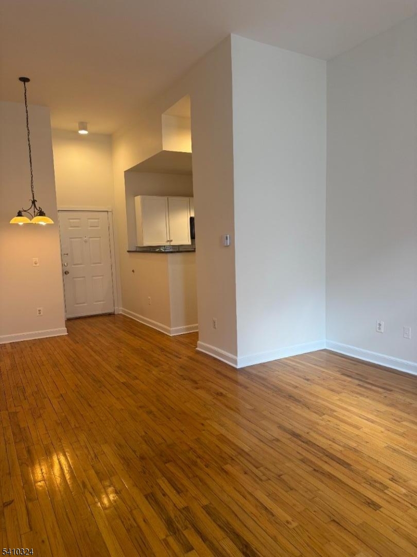 515 Trinity Place, Unit 1ON 1ON