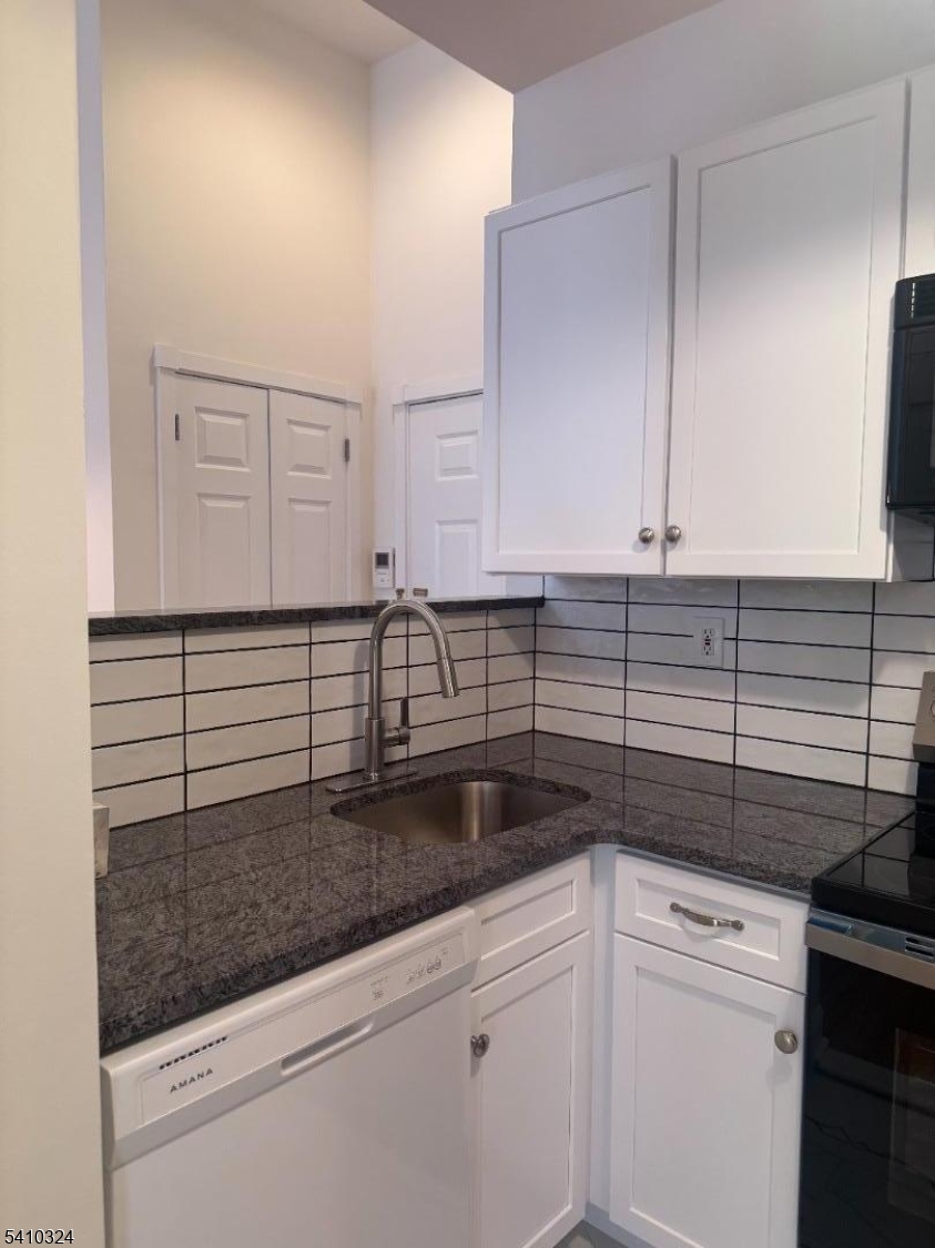 515 Trinity Place, Unit 1ON 1ON