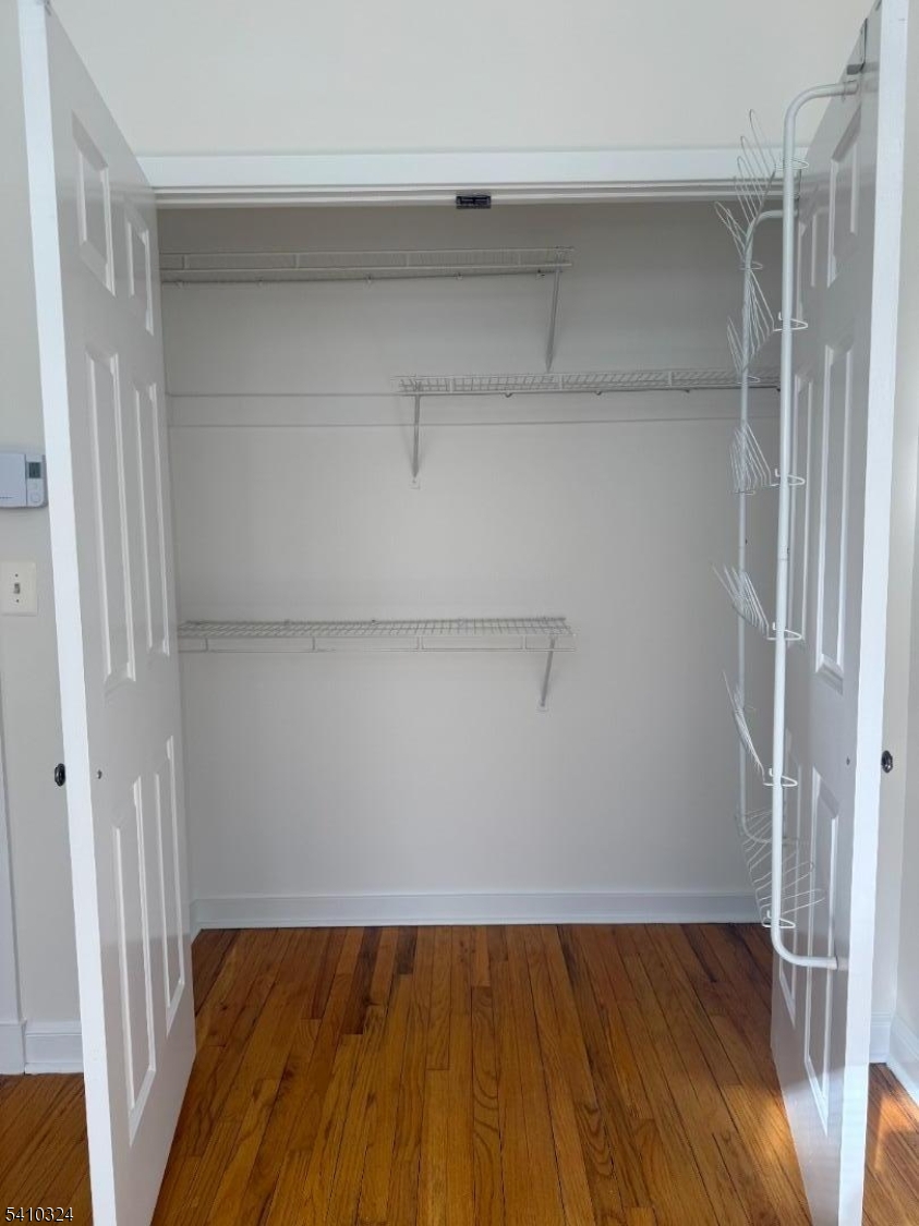 515 Trinity Place, Unit 1ON 1ON