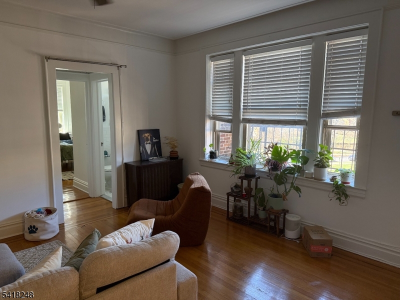 4 Riverside Drive, Apt 302 302