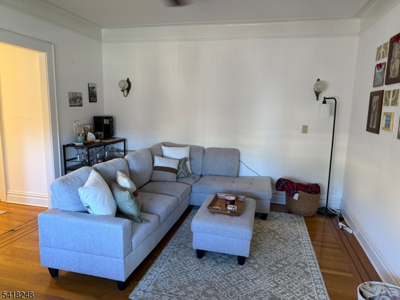 4 Riverside Drive, Apt 302 302