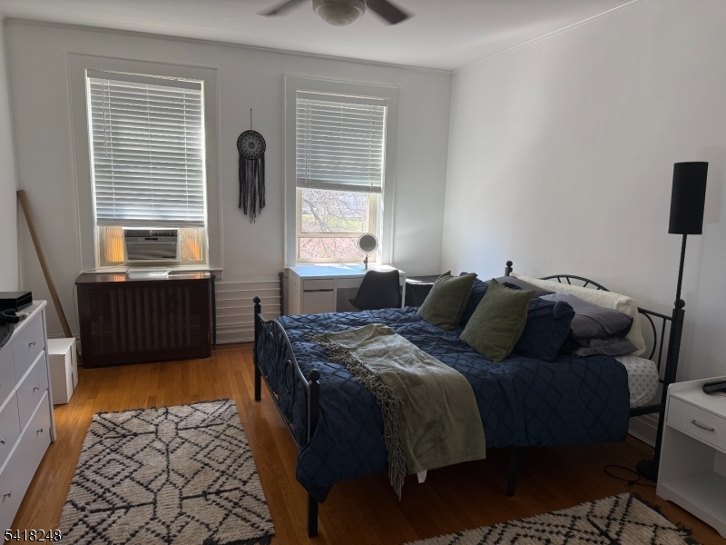 4 Riverside Drive, Apt 302 302