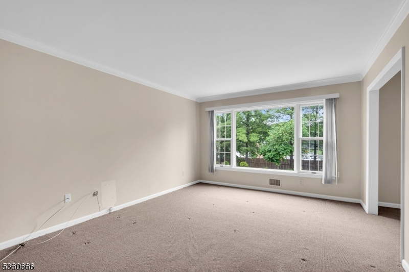 260 Prospect Street, Unit 9 9