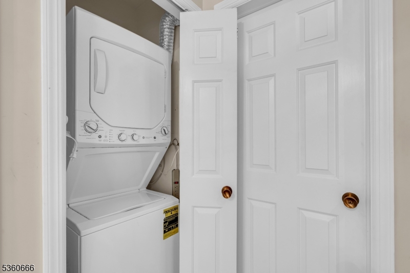 260 Prospect Street, Unit 9 9