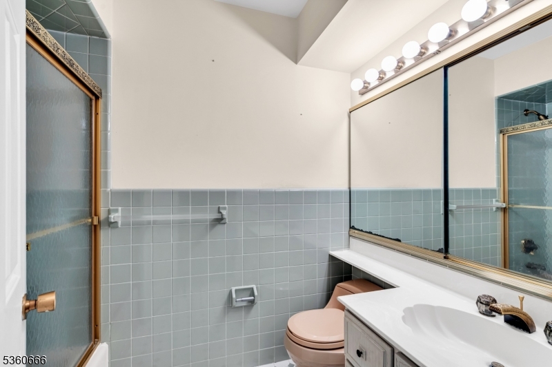 260 Prospect Street, Unit 9 9