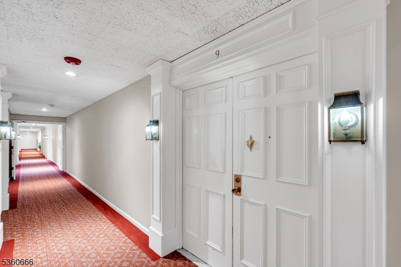 260 Prospect Street, Unit 9 9