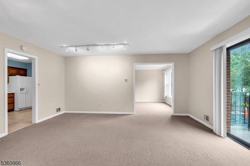 260 Prospect Street, Unit 9 9