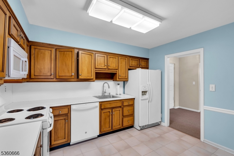 260 Prospect Street, Unit 9 9