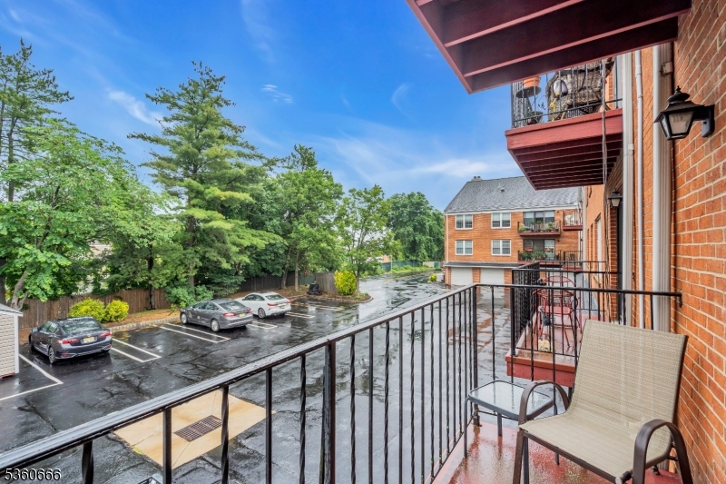 260 Prospect Street, Unit 9 9