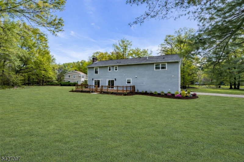 3 Herbert Road