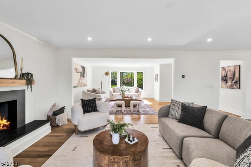 3 Herbert Road