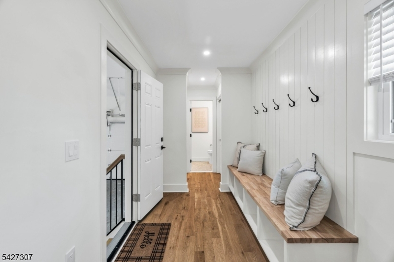 3 Herbert Road