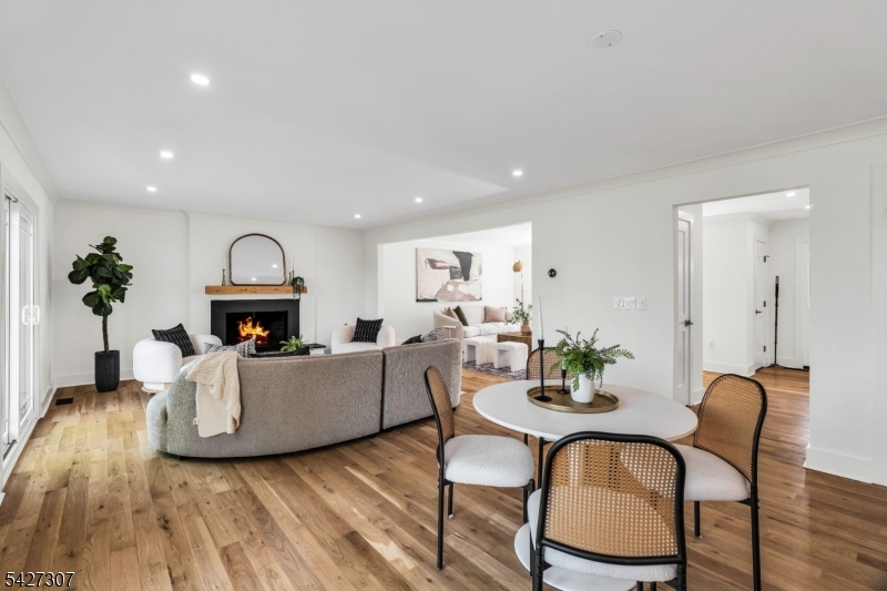 3 Herbert Road