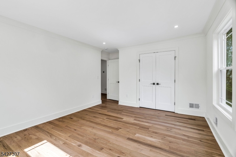 3 Herbert Road