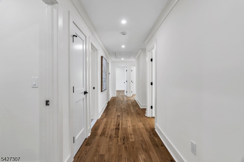 3 Herbert Road
