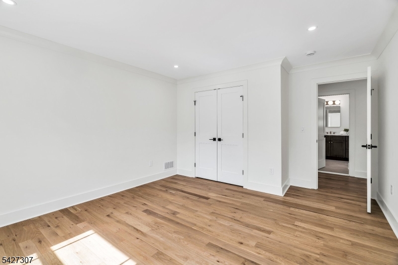 3 Herbert Road