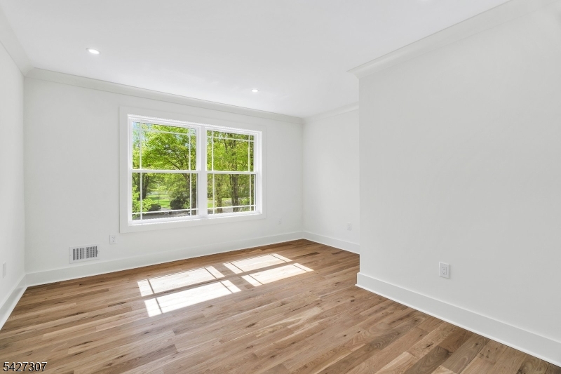 3 Herbert Road