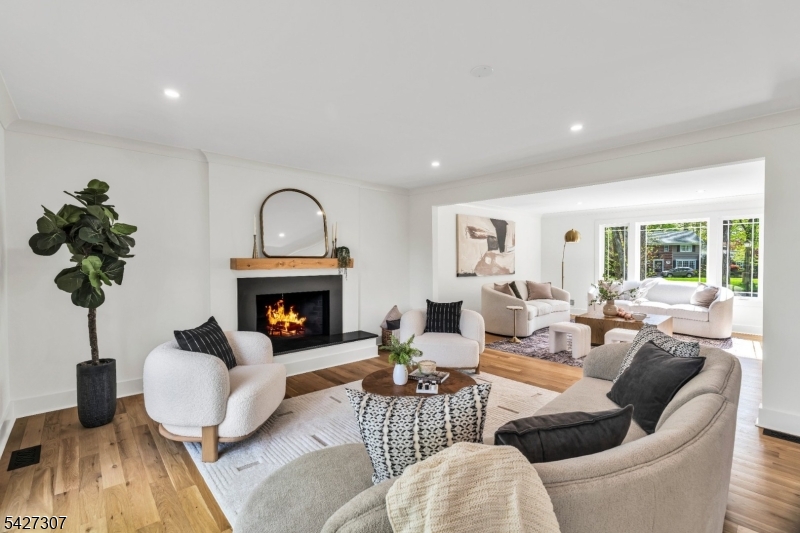 3 Herbert Road